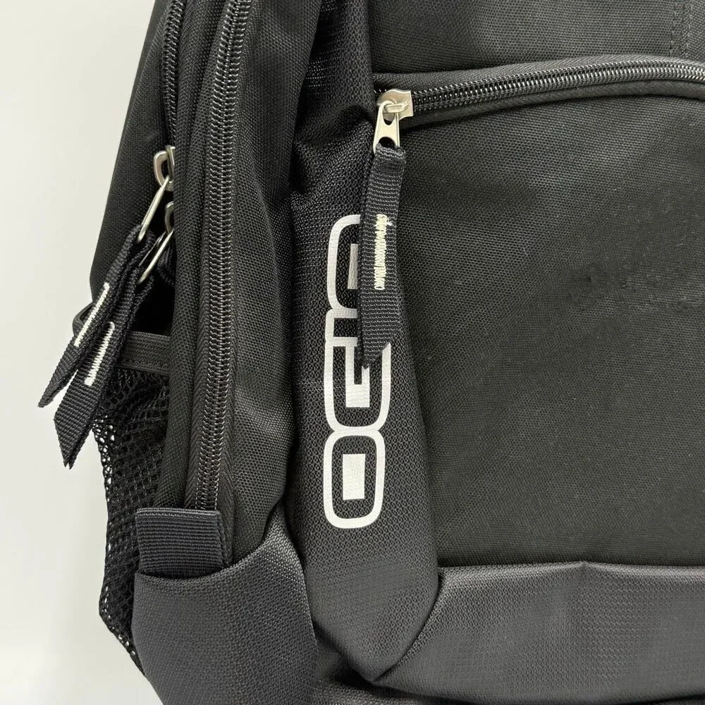OGIO new never